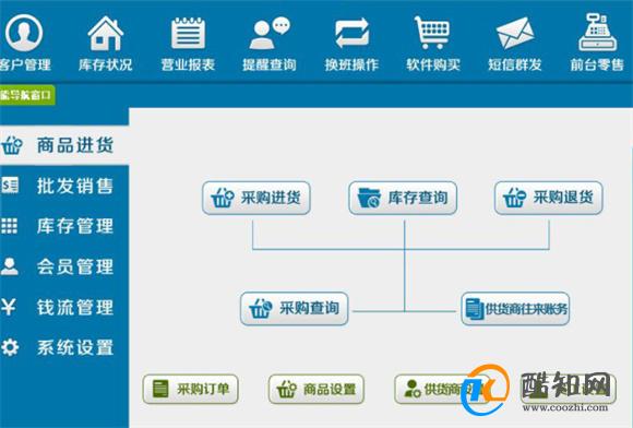 图书 第277页