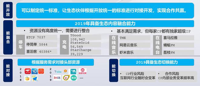 香港大众网免费资料,实时处理解答计划_任务版32.425
