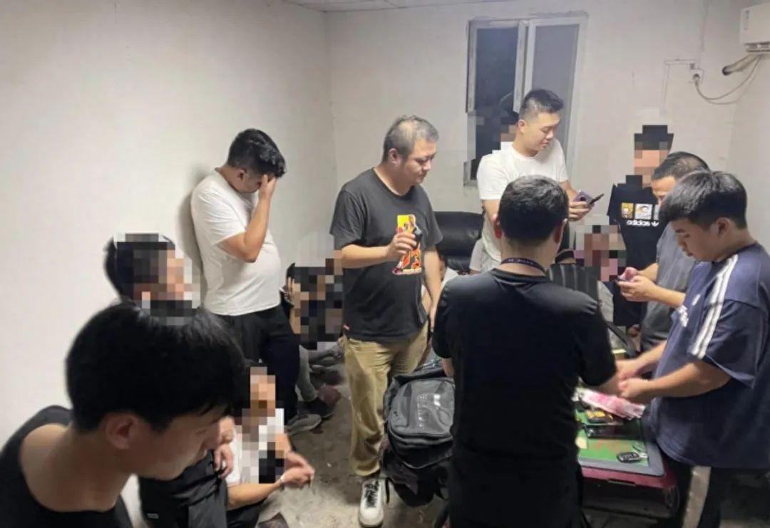 基础电信业务 第281页