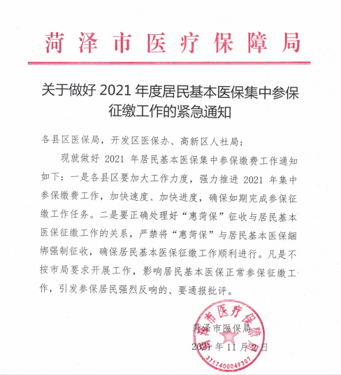 菏泽最新通报，小巷深处的独特风味揭秘