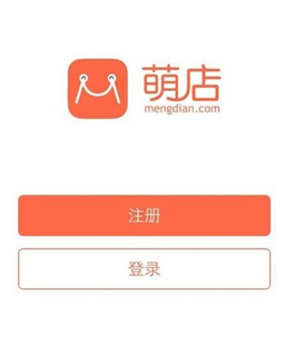 萌店最新，奇妙日常中的温馨小店故事