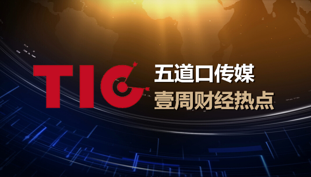 图书 第274页