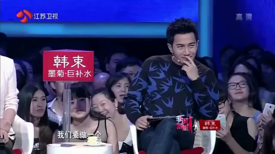 揭秘热点事件背后的真相，最新报道与深度分析！