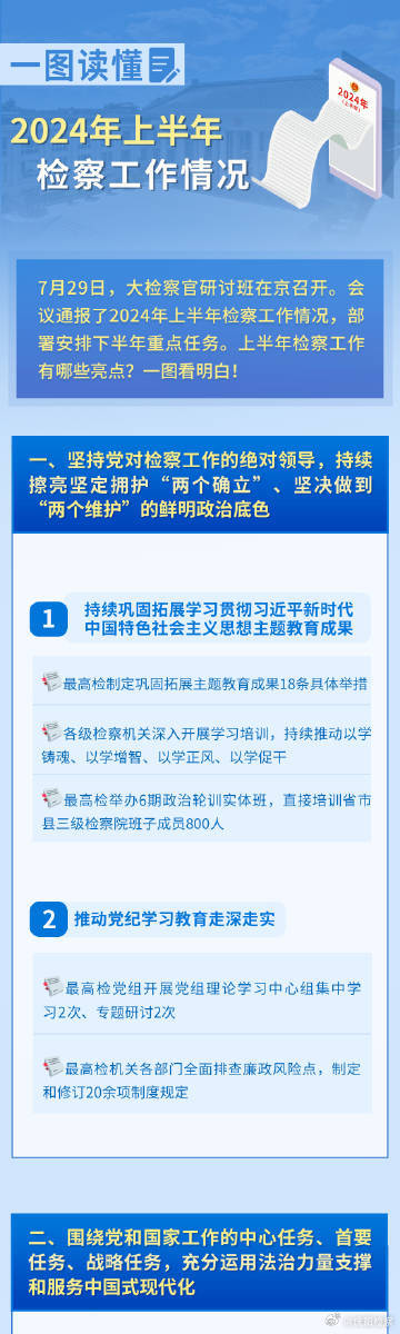 2004新澳正版免费大全,仿真方案实施_先锋版73.167
