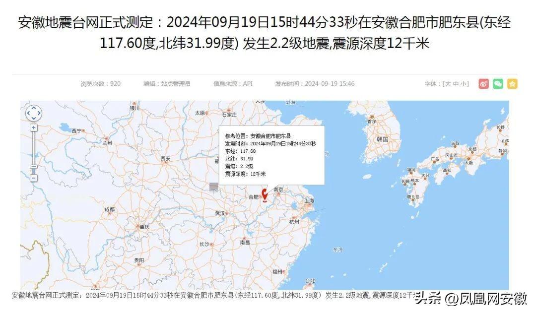 软件开发 第277页