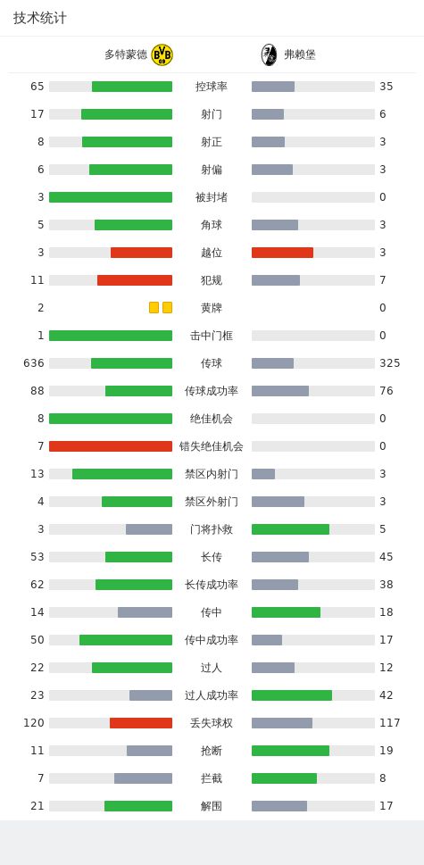 2024今晚香港开特马第26期,安全设计解析说明法_强劲版42.101