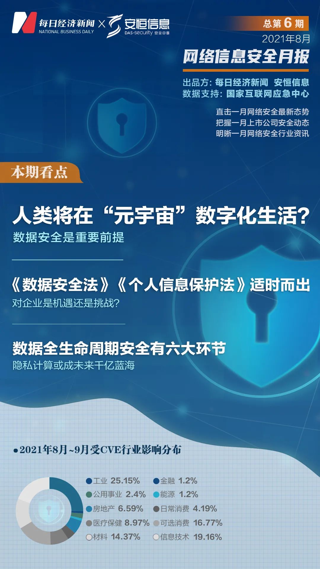 2024年新澳门今晚开奖结果查询表,数据整合决策_安全版9.753