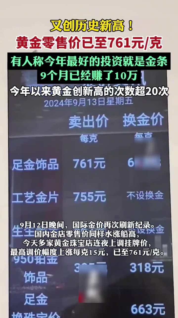 信息技术 第279页