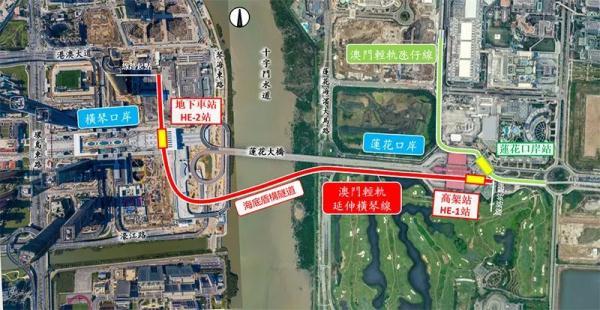 2024年澳门旅游资讯,高速应对逻辑_人工智能版1.631