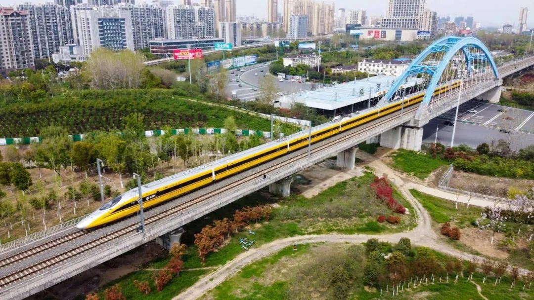 图书 第271页
