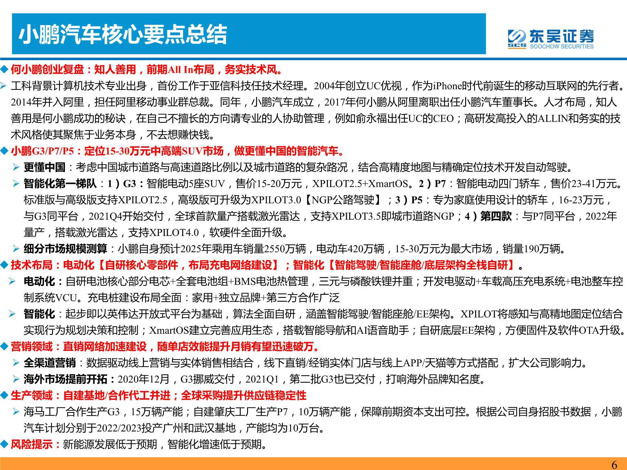 软件开发 第275页