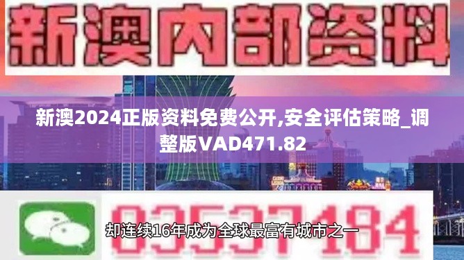 2024新澳大众网精选资料免费提供,连贯性方法执行评估_安静版55.937
