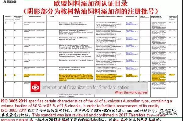 信息技术 第278页