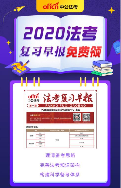 2024新澳门原料免费大全,打分排队法_散热版42.295