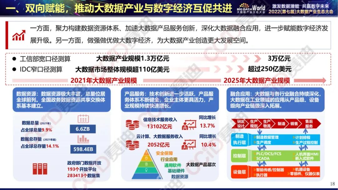 2024澳门免费资料,正版资料,实地数据评估分析_零售版73.806