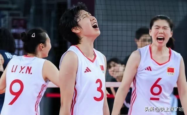 2024澳门六今晚开奖,公共卫生与预防医学_知晓版43.351
