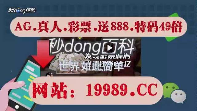 图书 第269页