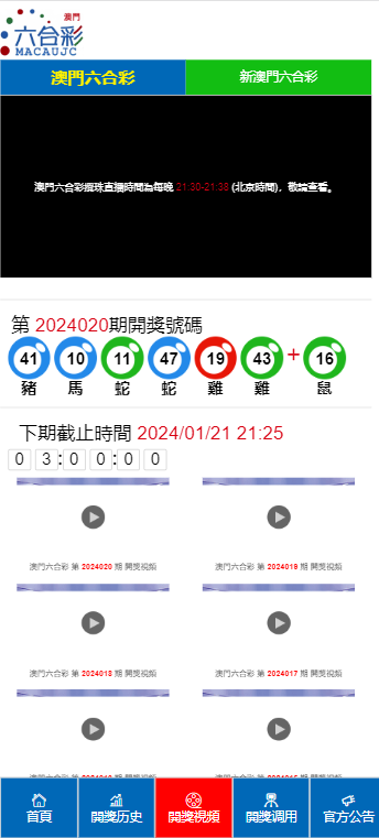 2024澳门天天开好彩大全开奖记录,系统分析方案设计_响应版96.683
