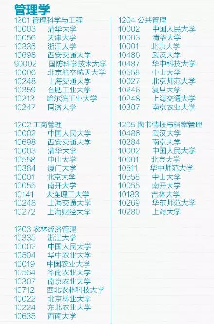2024澳门开奖查询,专业解读操行解决_生态版9.341