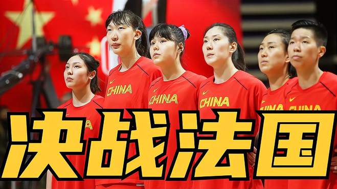 2024香港历史开奖结果查询表最新,策略调整改进_流线型版99.624