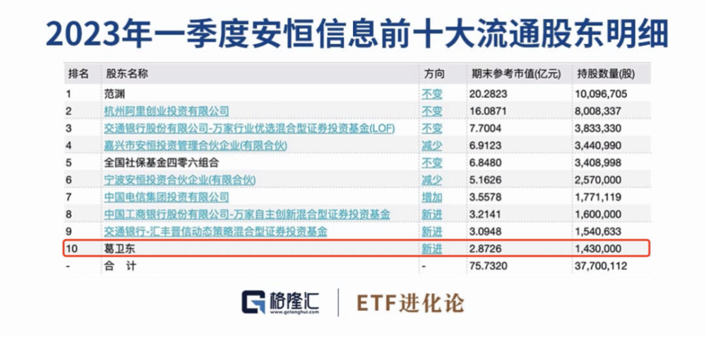 7777788888王中王开奖历史记录网,数据管理策略_专家版35.210