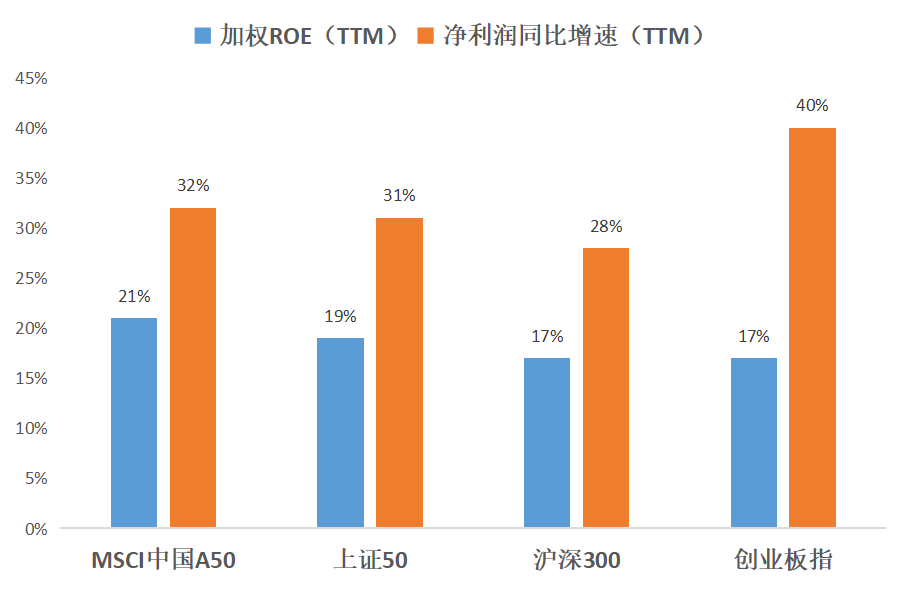 7777788888精准跑狗图,实证分析细明数据_瞬间版14.694