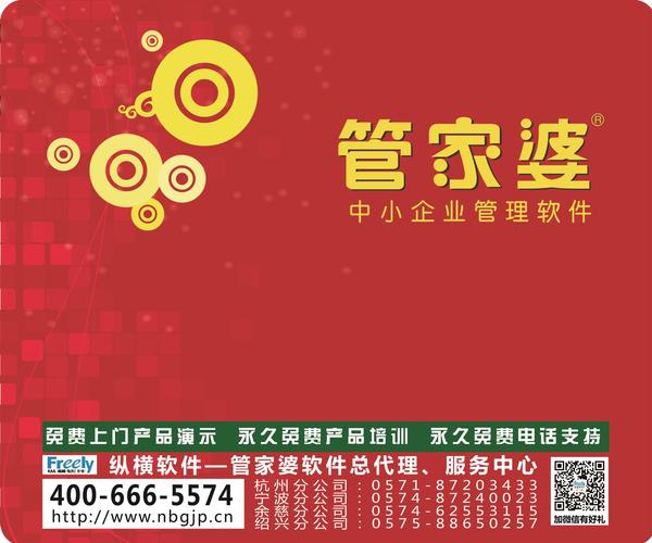 7777888888精准管家婆,目前现象解析描述_美学版67.936
