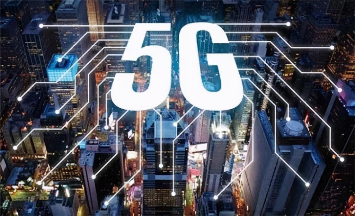 三期必出一期三期资料,现象分析定义_电信版98.109