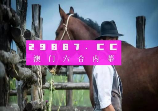 今晚一肖一码澳门一肖com,连贯性方法执行评估_进口版27.899