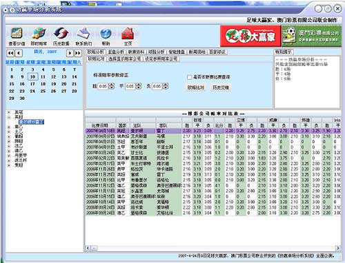 基础电信业务 第270页
