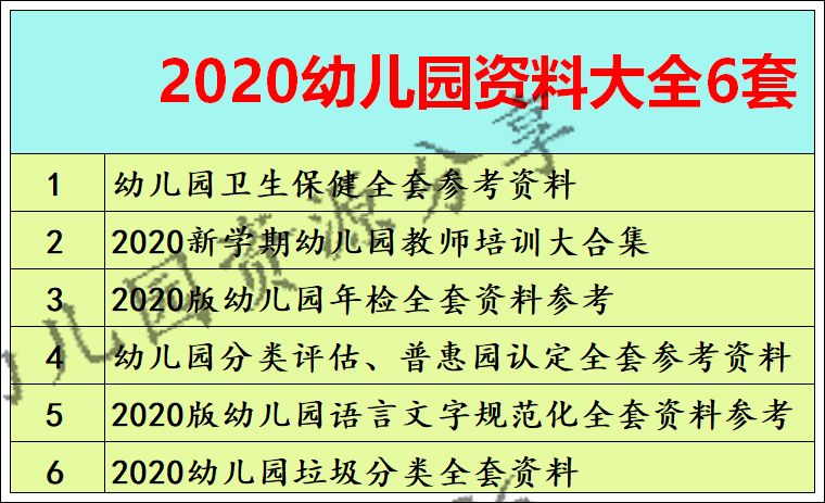 信息技术 第272页