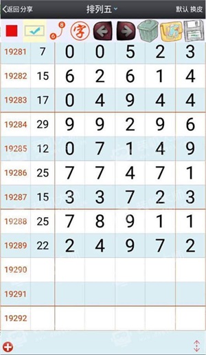 信息技术 第268页