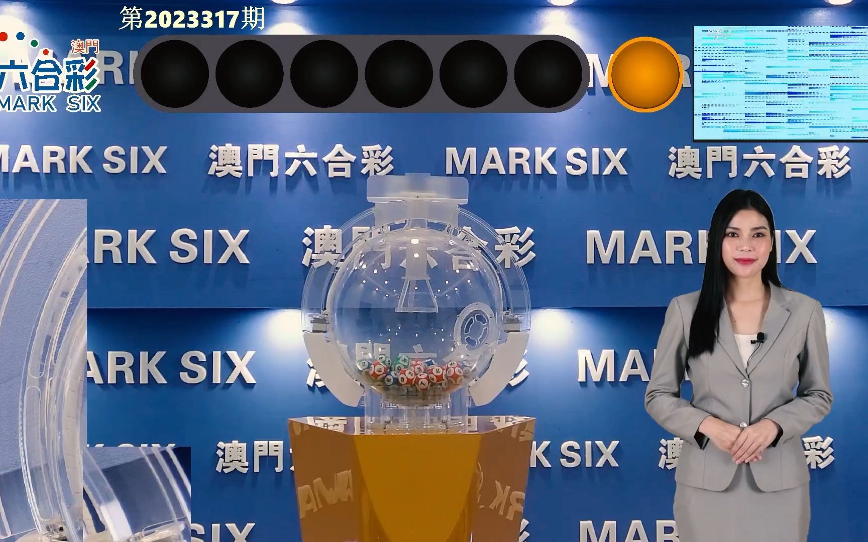 澳门六开奖结果2024开奖记录查询,机制评估方案_媒体版68.711