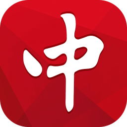 图书 第258页