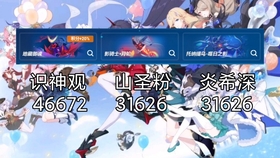 月轮最新圣痕，时代的印记与领域中的辉煌成就