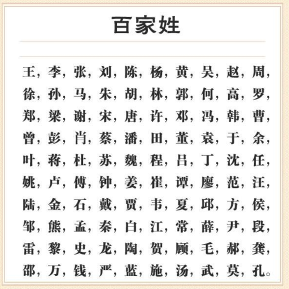 基础电信业务 第278页