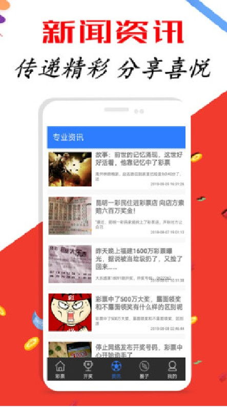 软件开发 第256页