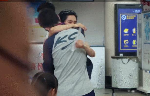 图书 第251页
