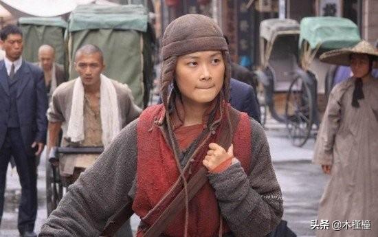 基础电信业务 第254页