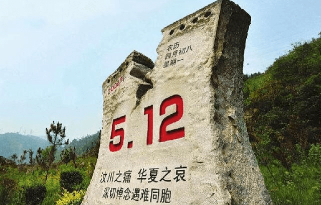 软件开发 第255页
