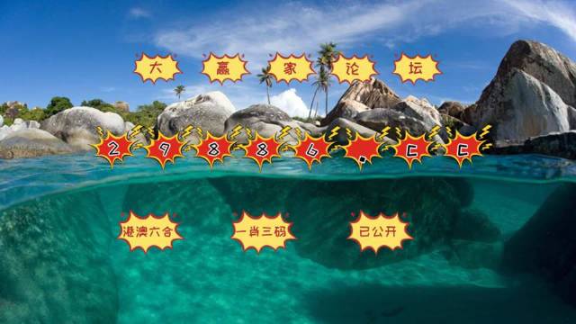 软件开发 第249页