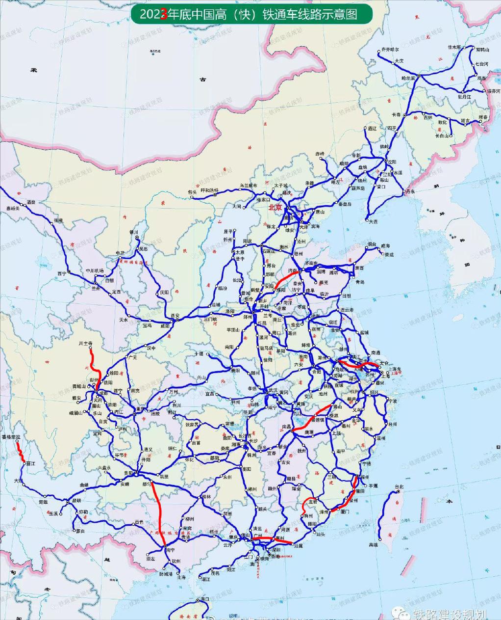 基础电信业务 第246页