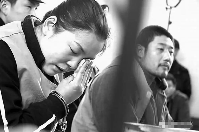 软件开发 第263页