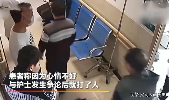 软件开发 第260页