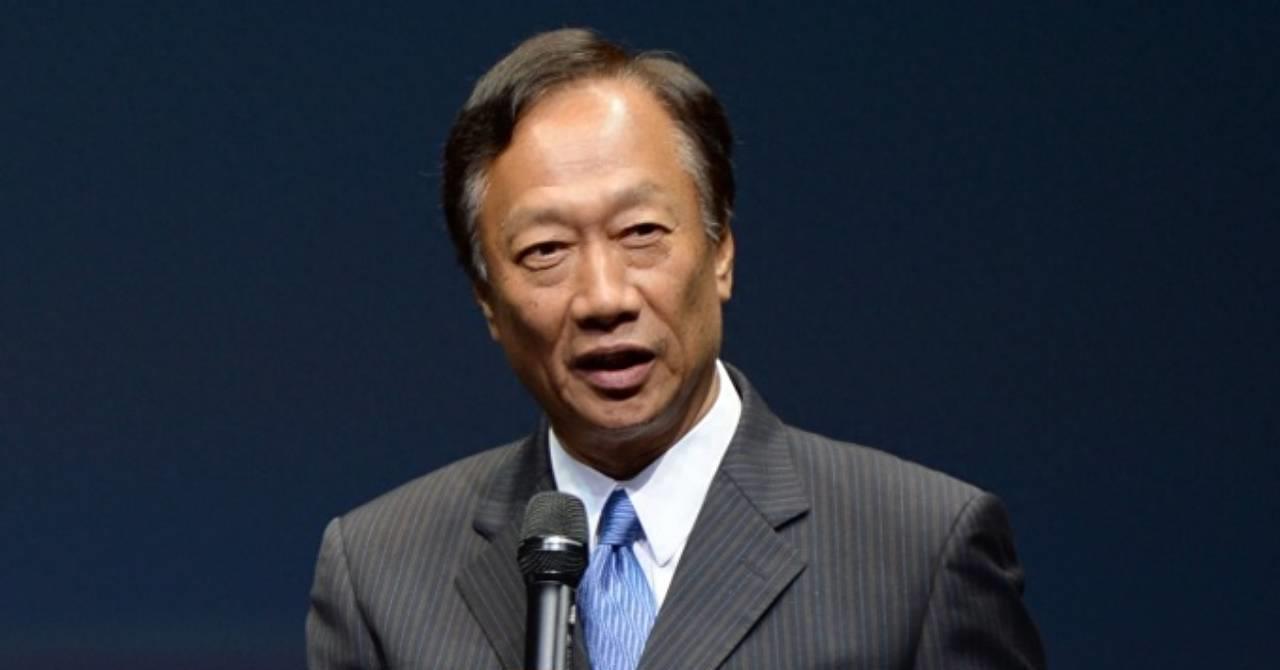 图书 第247页