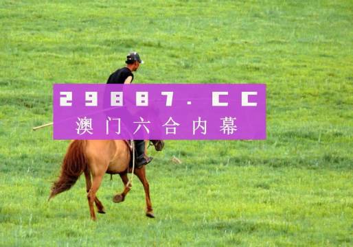 软件开发 第254页