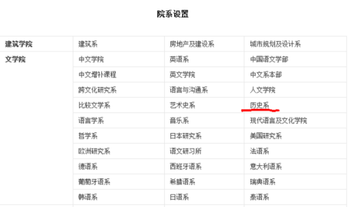 基础电信业务 第253页