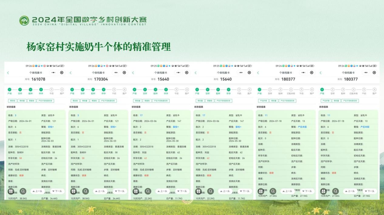基础电信业务 第250页