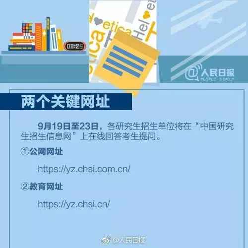 软件开发 第250页