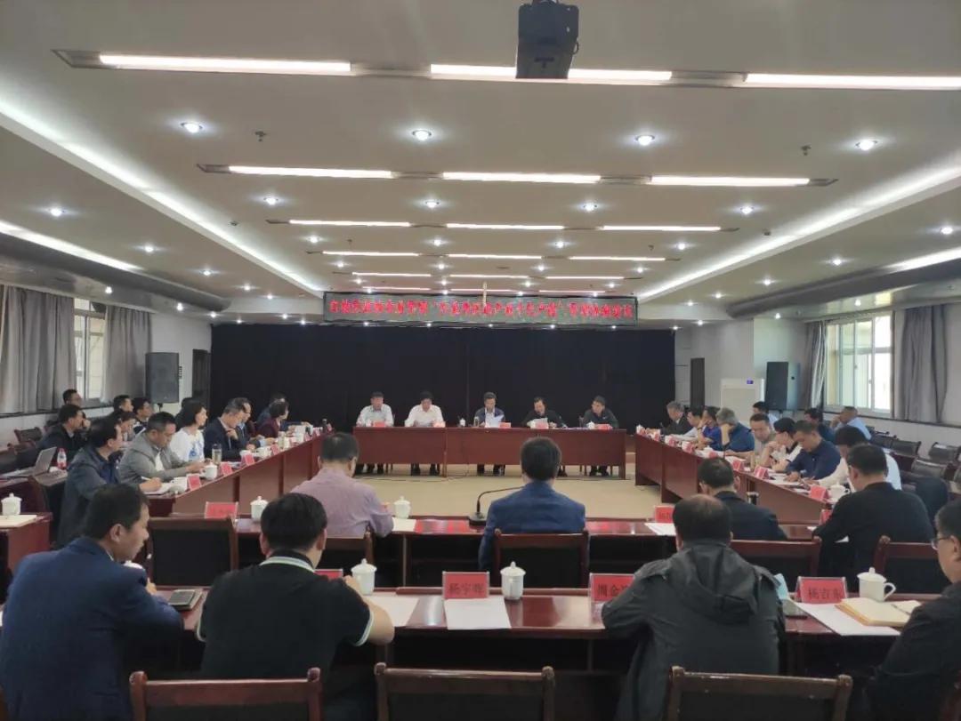 图书 第264页